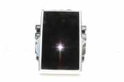 Navigationsanzeige TESLA MODEL S 85 1451809-03