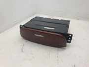 Aschenbecher HYUNDAI SANTA FÉ II (CM) 2.2 CRDi K6K14