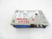 Navigationskontrolleinheit NISSAN QASHQAI III (J12) 1.3 DIG-T 282756RN0E