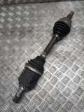 Antriebswelle vorne links LAND ROVER DISCOVERY SPORT (L550) 2.0 D 4x4 LR117131