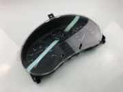 Tachometer Peugeot Expert II Kasten (VF) 1401107680