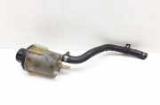 Behälter Servolenköl Volvo V70 II (285) 6G913R700BC