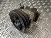 Klimakompressor Mazda Premacy (CP) H12A1AA4DM