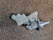 Bremszylinder MERCEDES-BENZ A (W177) A 180d (177.003) A1774304400
