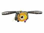 LENKSTOCKSCHALTER KOMBISCHALTER ALFA ROMEO MITO (955_) 1.3 MultiJet 86262000