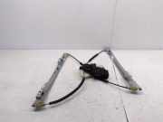 Fensterheber rechts vorne Citroen C4 Grand Picasso (U) 9682495780
