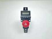 Schalter für Warnblinker Hyundai Getz (TB) 945201C000