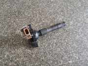 Zündspule BMW 5 (E39) 520 i 1748017