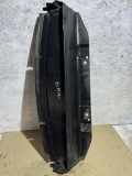 Radiator Pack Set BMW 1 (E87) 116 i 51757128502