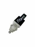 Bremspedalsensor Varlytė FIAT PANDA (169_) 1.2 10295