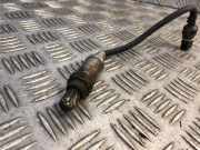 Lambdasonde BMW 5er (E60) 0258003477