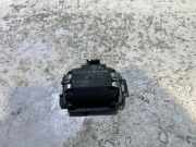 Regensensor CITROËN C5 II Break (RE_) 1.6 HDi (RE8HZB) 9683202380