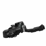 Behälter Scheibenwaschanlage Mercedes-Benz CLS (C218) A2048690300