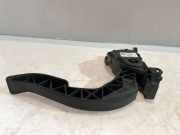 Gaspedal AUDI A6 (4G2, C7, 4GC) 3.0 TFSI quattro 8K1723523