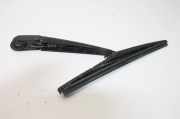 Heckscheibenwischerarm KIA SOUL II (PS) EV Electric