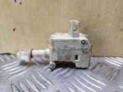 Motor für Tankdeckelverriegelung VW GOLF IV Variant (1J5) 1.9 TDI 3B0959782