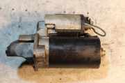Anlasser Audi A4 (8E, B6) 078911023D