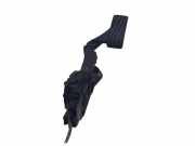 Gaspedal SUZUKI SX4 S-Cross (JYB) 1.4 Hybrid (Mild Hybrid) (AKK 414) 4940079J90