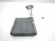 A/C Matrix Heater NISSAN JUKE (F16) 1.0 T87650C0133