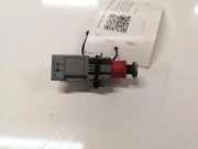 Bremspedalsensor Varlytė OPEL ASTRA H Estate (L35) 1.7 CDTI 09185907