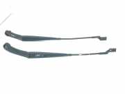 Scheibenwischerfuß VW ID.3 (E11) Pro S 10A955409