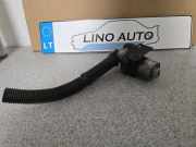 Zusatzluftschieber BMW 5er Touring (E39) 1744713