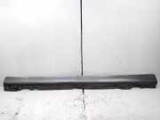 Schweller aus Kunststoff links MERCEDES-BENZ E (W213) E 220 d (213.004) A2136908704