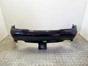 Hintere Stoßstange MERCEDES-BENZ SL (R230) 350 (230.467) A2308850125 2308850125