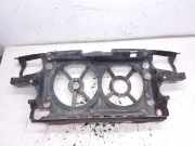 Teilepaket Front VW Vento (1H) 1H0805594D