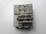 Sicherungskasten Ford Tourneo Connect () 518774609