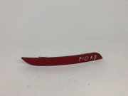 Stoßstange Reflektor hinten links BMW 5 (F10) 535 i 7203237