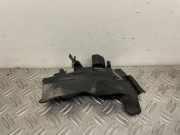 Kühlerluftumlenker FORD B-MAX (JK) 1.6 TDCi AM518326AA