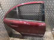 Tür hinten rechts MERCEDES-BENZ E (W211) E 320 CDI (211.026) A2117300205 2117300205