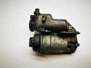 Ölfiltergehäusedeckel VOLVO S80 I (TS, XY) 2.4 D5 08642839