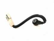 Klopfsensor AUDI A4 Avant (8K5, B8) RS4 quattro 07L905377A