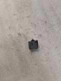 NOx-Sensor TOYOTA RAV 4 II (_A2_) 2.0 D-4D 4WD (CLA20_, CLA21_) 8665248010