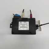 Andere Steuergeräte MERCEDES-BENZ CLS (C218) CLS 350 CDI (218.323) A2429018900 A2429028500