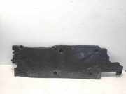 Unterfahrschutz Seat Arona (KJ7) 2Q0825202B