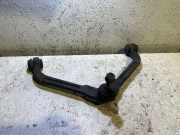 Vorderer oberer Querlenker rechts JEEP CHEROKEE (KK) 2.8 CRD 4x4