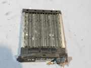 Elektrischer Schulterschulterkühler MERCEDES-BENZ A (W169) A 200 CDI (169.308) A1698300261