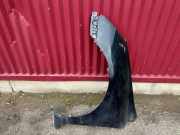 Kotflügel vorne rechts HONDA CIVIC VII Hatchback (EU, EP, EV) 1.7 CTDi