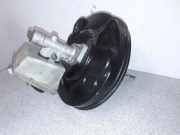 Bremskraftverstärker BMW 3er (E46) 34336753008