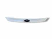 Heckklappenverkleidung FORD FOCUS III 1.6 Ti BM51A43404AFW