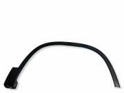 Front Arch Liner VW TIGUAN (5N_) 2.0 TFSI 4motion 5N0854732A