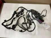 Kabel Tür vorne rechts OPEL INSIGNIA A Estate (G09) 2.0 CDTI (35) 13326765