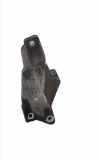 Motorhalter links VW PASSAT Variant B5 (3B6) 1.8 T 20V 8D0199307E