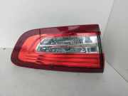 Rücklicht hinten links CITROËN DS5 2.0 HDi 200 Hybrid4 9803168080
