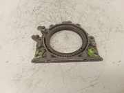 Abdeckung der Vertriebskette VW TIGUAN (5N_) 2.0 TDI 03L103173