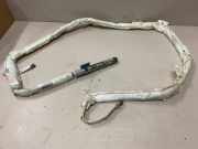 SRS Modul Dach links BMW 5 (E60) 530 xd 84696383503J