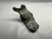 Motorhalter rechts FORD USA MUSTANG Coupe 2.3 EcoBoost FR3C6037CA FR3C-6037-CA